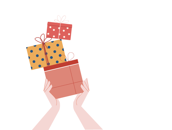 Prendas ISCSP - Exige o teu melhor