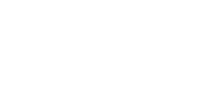 ISCSP-ULisboa - Instituto Superior de Ciências Sociais e Políticas da Universidade de Lisboa