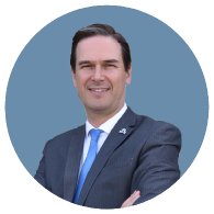 Ricardo Ramos Pinto, Presidente do ISCSP-ULisboa